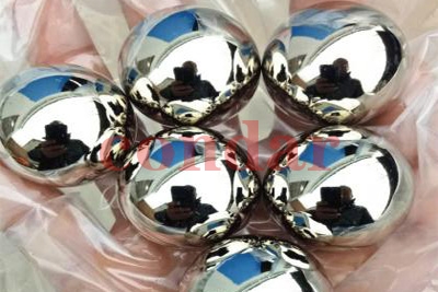 Kangda Steel Balls erzielt Iech wéi Dir Stolbäll auswielt, wat Iech Suergen mécht a Sue spuert