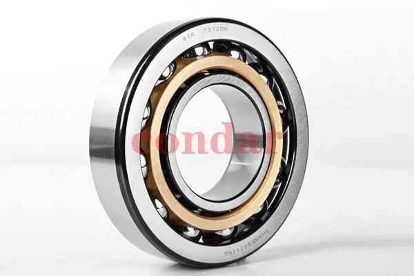 Firwat wielt G200 Chrome Steel Ball fir Är industriell Uwendungen?